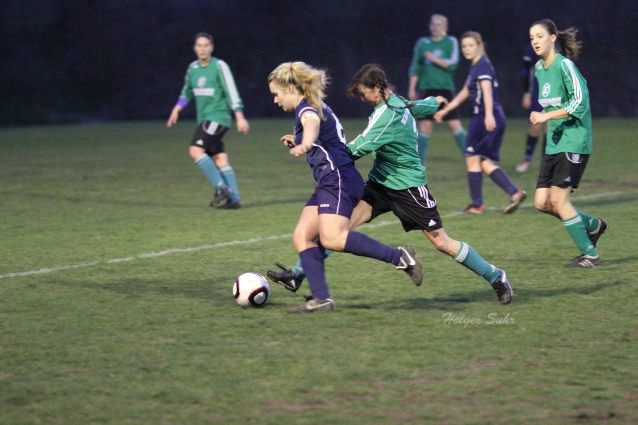 Bild 73 - Zarpen am 11.4.12